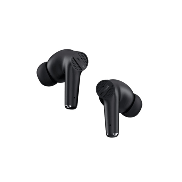 Bluetooth slušalice Fantech TX-1 PRO Mithril crne - G97848