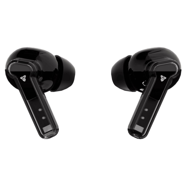 Bluetooth slušalice Fantech TX-3 Groove Aurora crne - G211114