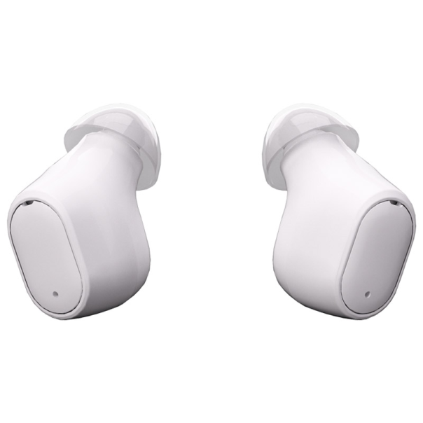 Bluetooth slušalice Fantech Wave 12 bele - G211118