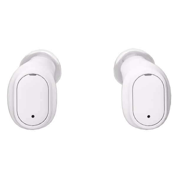 Bluetooth slušalice Fantech Wave 12 bele - G211118