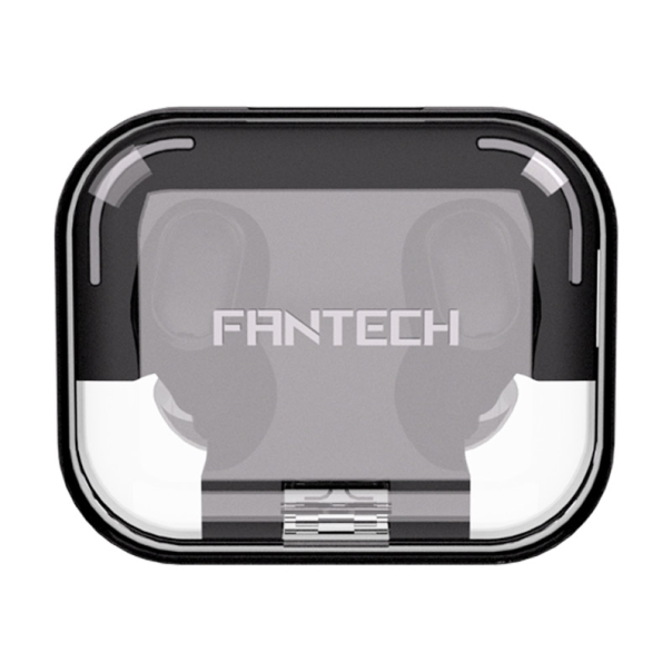 Bluetooth slušalice Fantech Wave 12 crne - G211117