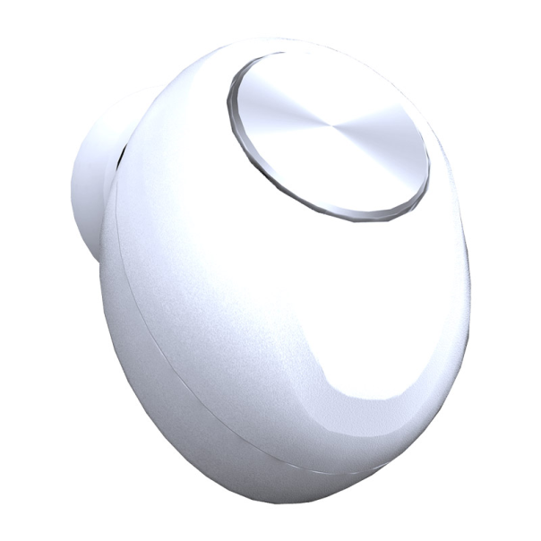 Bluetooth slušalice Fantech Wave 14 bele - G214899