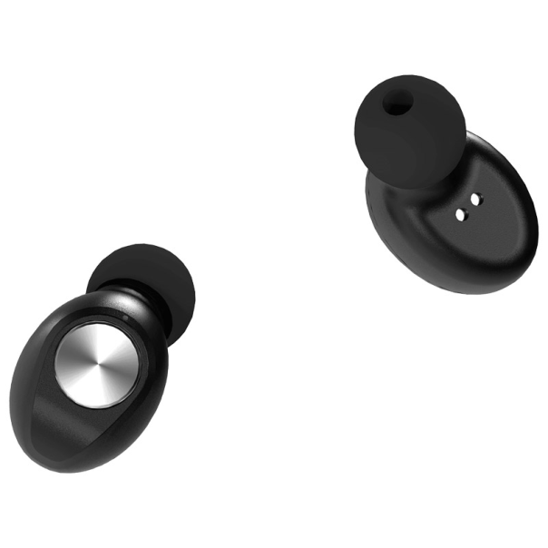 Bluetooth slušalice Fantech Wave 14 crne - G214900