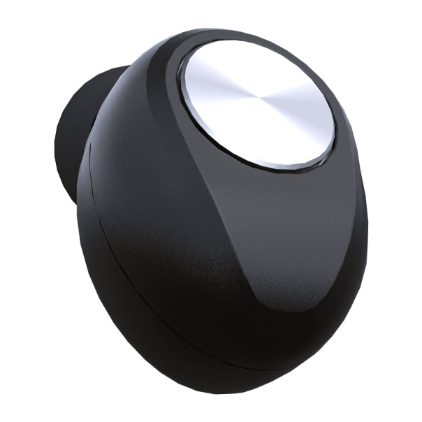 Bluetooth slušalice Fantech Wave 14 crne - G214900