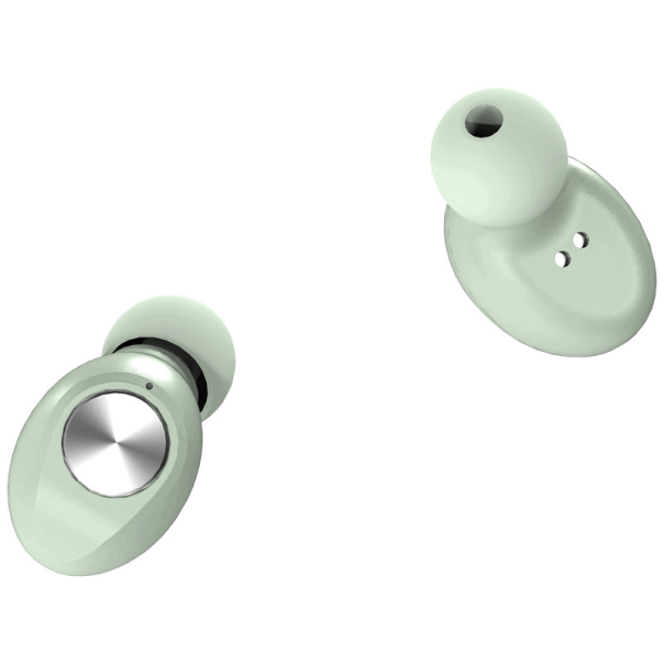 Bluetooth slušalice Fantech Wave 14 zelene - G214901