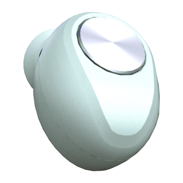 Bluetooth slušalice Fantech Wave 14 zelene - G214901