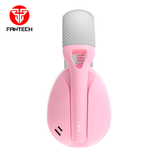 Bluetooth slušalice Fantech WHG01 Tamago Sakura - G208401