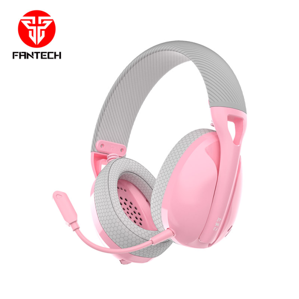 Bluetooth slušalice Fantech WHG01 Tamago Sakura - G208401