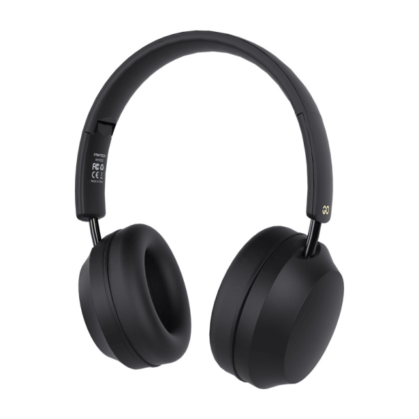 Bluetooth slušalice Fantech WHG02S Go Air crne - G220822