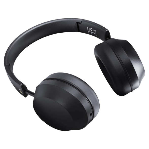 Bluetooth slušalice Fantech WHG02S Go Air crne - G220822
