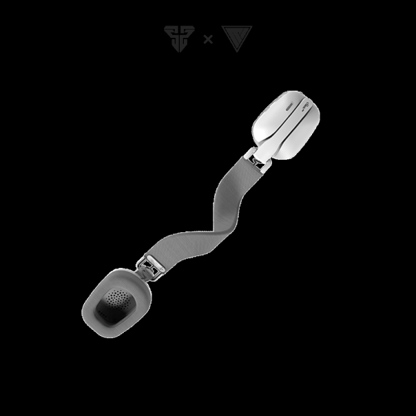 Bluetooth slusalice Fantech WHG03 PRO Studio Pro bele - 216769