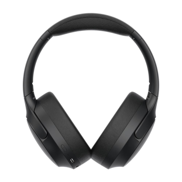 Bluetooth slušalice HONOR CHOICE ROS-ME01 crne - 222427