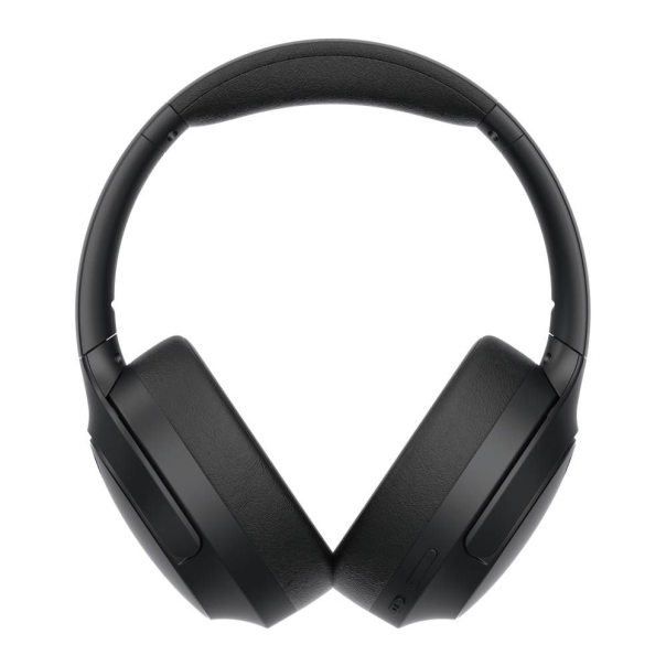 Bluetooth slušalice HONOR CHOICE ROS-ME01 crne - 222427