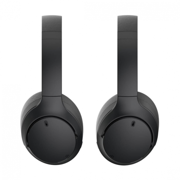 Bluetooth slušalice HONOR CHOICE ROS-ME01 crne - 222427
