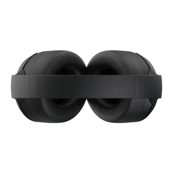 Bluetooth slušalice HONOR CHOICE ROS-ME01 crne - 222427
