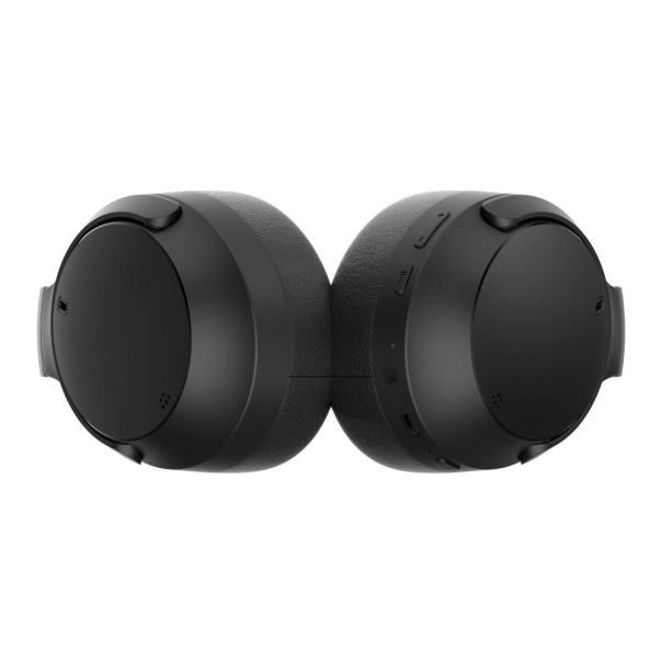 Bluetooth slušalice HONOR CHOICE ROS-ME01 crne - 222427