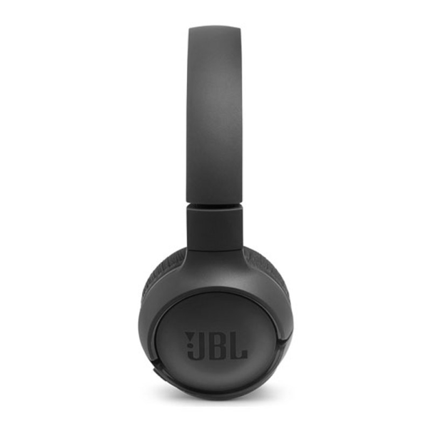 Bluetooth slušalice JBL Tune 510 BT crne - 613149