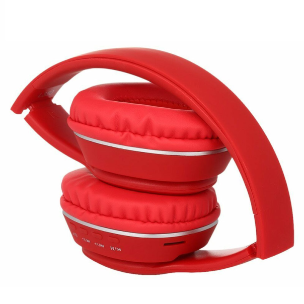 Bluetooth slušalice L350 (S13) plave - 040144