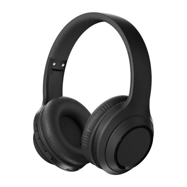 Bluetooth slušalice M6 crne - 617521