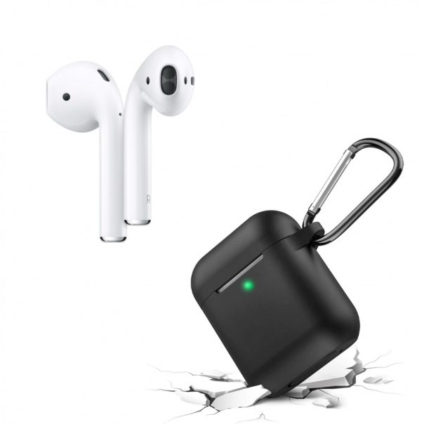 Bluetooth slusalice OXP-DS1 bele - 207825