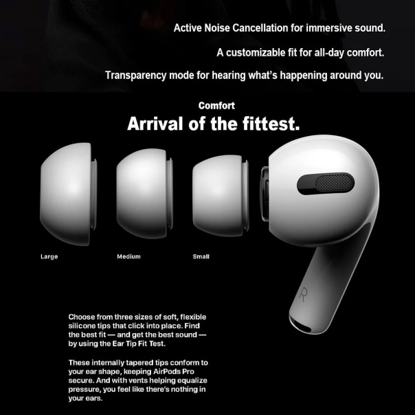 Bluetooth slusalice REMAX Airpods PD-BT533N bele - 217150