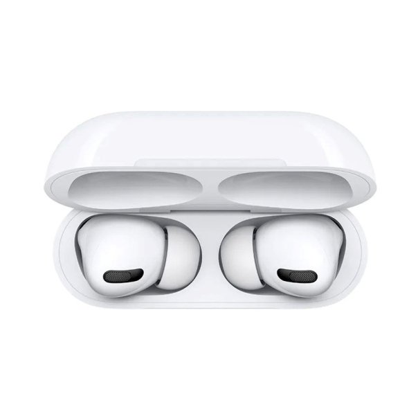 Bluetooth slusalice REMAX Airpods PD-BT533N bele - 217150
