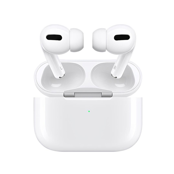 Bluetooth slusalice REMAX Airpods PD-BT533N bele - 217150