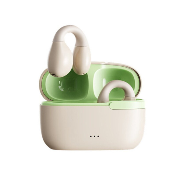 Bluetooth slušalice REMAX Enchanter Series CozyBuds W11 bez - 213397