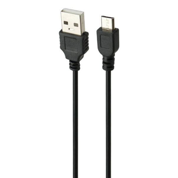 Bluetooth slusalice Sodo MZ-650 bele - 210365