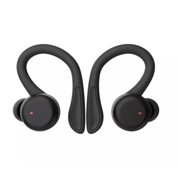 Bluetooth slušalice T40 Sport (XP5673) crne - 057259