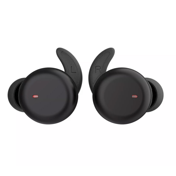 Bluetooth slušalice T40 Sport (XP5673) crne - 057259