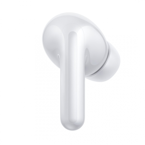 XIAOMI Bluetooth Slušalice Redmi Buds 6 Lite, bela - BHR8655GL