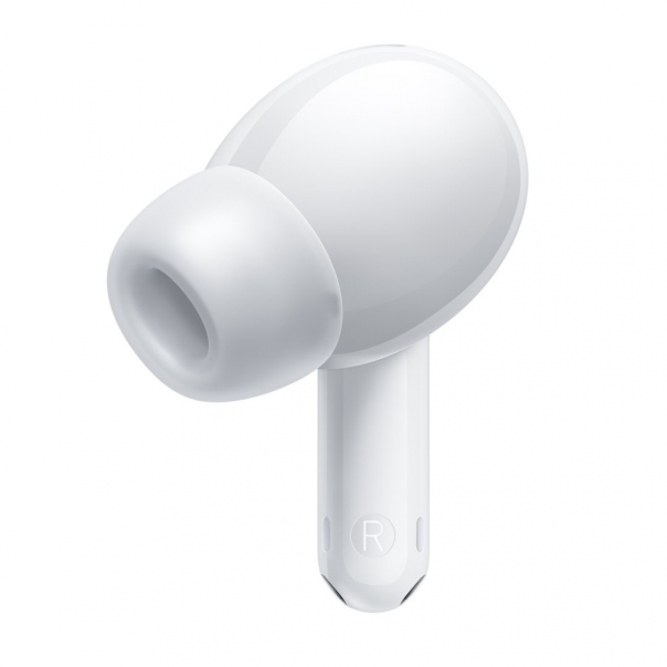 XIAOMI Bluetooth Slušalice Redmi Buds 6 Lite, bela - BHR8655GL