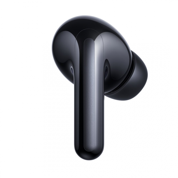 XIAOMI Bluetooth Slušalice Redmi Buds 6 Lite, crna - BHR8653GL