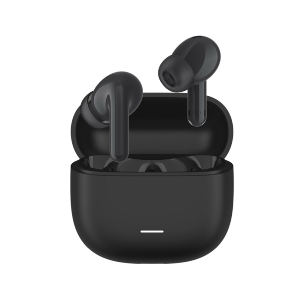 XIAOMI Bluetooth Slušalice Redmi Buds 6 Lite, crna - BHR8653GL