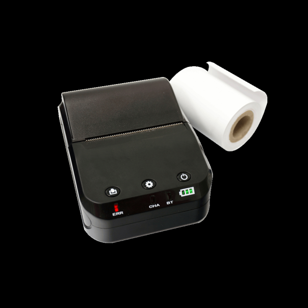 Bluetooth stampac S85 - 220682