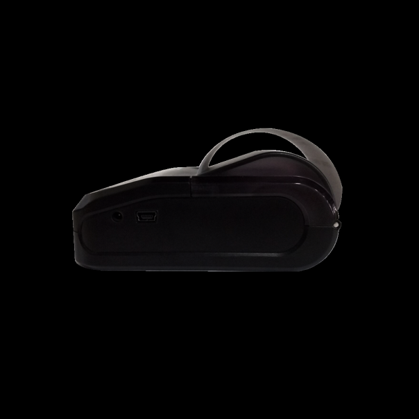 Bluetooth stampac S85 - 220682