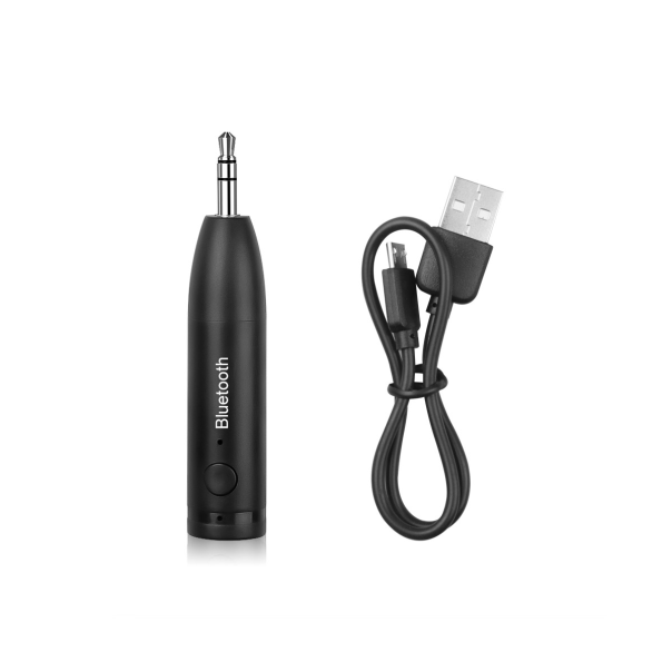 Bluetooth za auto prijemnik handsfree JWD-V5 HQ - 600281