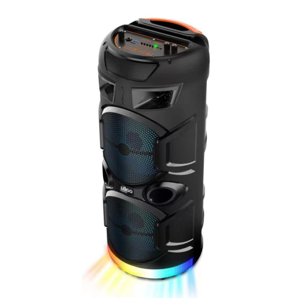 Bluetooth zvučnik 2089 - 213744