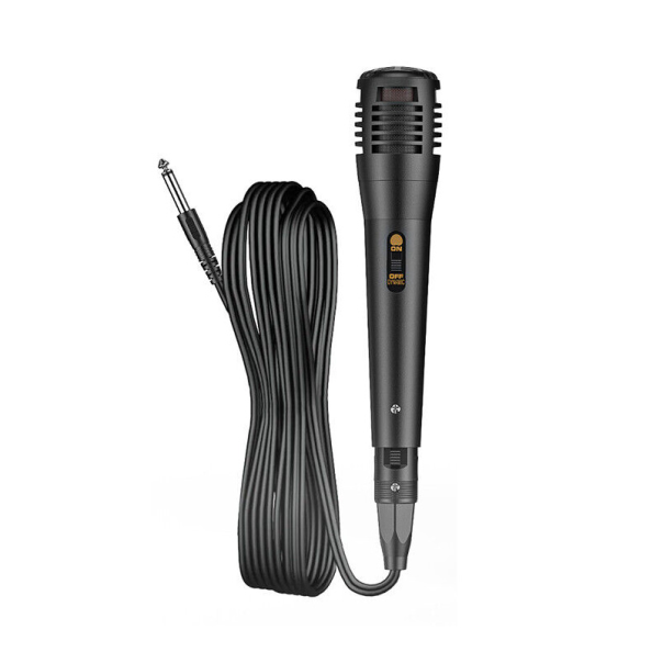 Bluetooth zvučnik 2089 - 213744