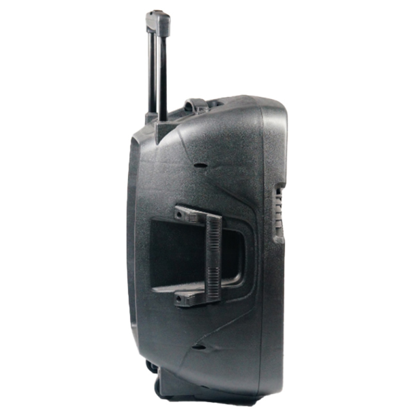 Bluetooth zvucnik NDR-A15 15