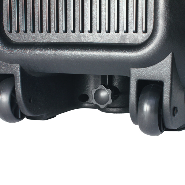 Bluetooth zvucnik NDR-A15 15