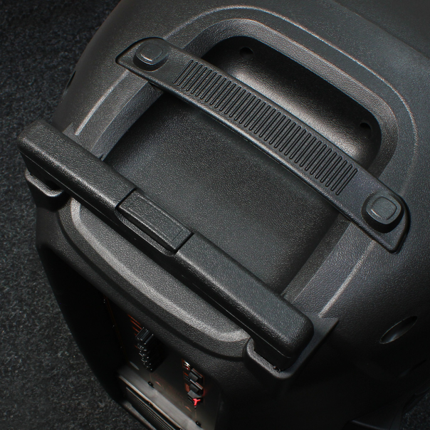 Bluetooth zvucnik NDR-A15 15