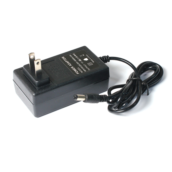 Bluetooth zvucnik NDR-A15 15