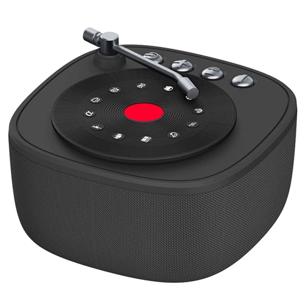 Bluetooth zvučnik Awei KA26 12W crni - 613689
