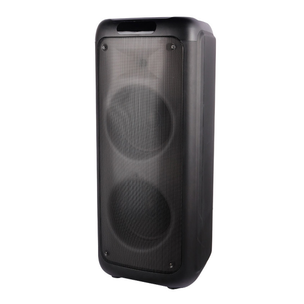 Bluetooth zvu?nik BTS-1387 - 216781