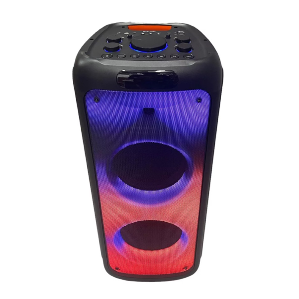 Bluetooth zvu?nik BTS-1387 - 216781