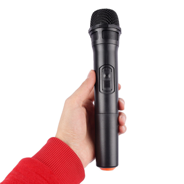 Bluetooth zvu?nik BTS-1387 - 216781