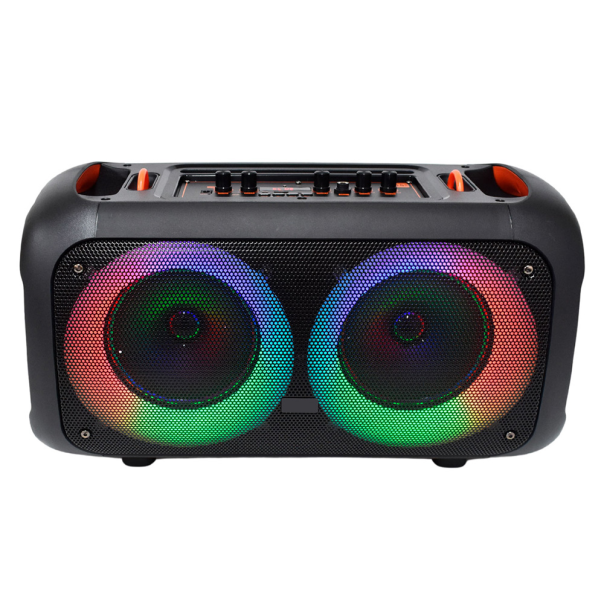 Bluetooth zvucnik BTS-1709 - 216782