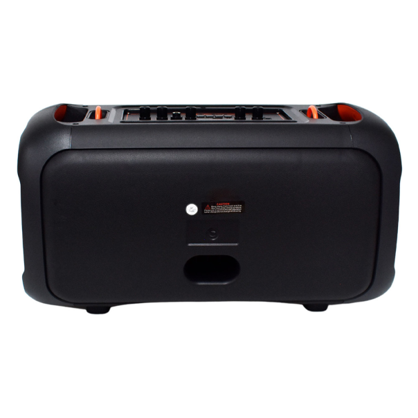 Bluetooth zvucnik BTS-1709 - 216782